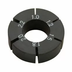 Unior Holder Til Flade Eger