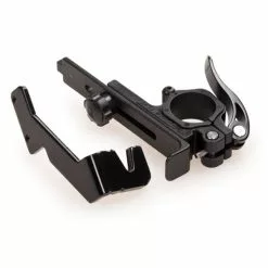 Park Tool Hjulopretter Til Arbejdsstander