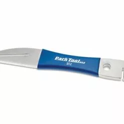 Park Tool Disk Opretter