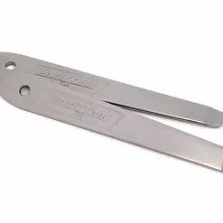 Park Tool TL5 Dækjern I Stål 2 Stk.