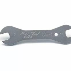 Park Tool Konus Nøgle 15/16 Mm