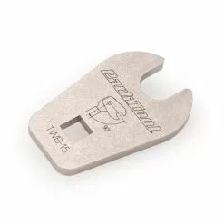 Park Tool 15 Mm Adapter Til 3/8" Momentnøgle