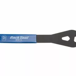 Park Tool Konusnøgler