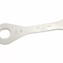 Park Tool Special Nøgle 36 Mm Og Pins