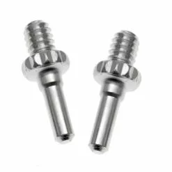 Park Tool Stifter Til Kædeskiller Sæt Med 2 Stk