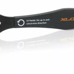 XLC Pedalnøgle 15 Mm