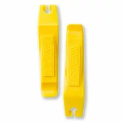 PEDROS Pedro´s Dækjern 2 Stk.