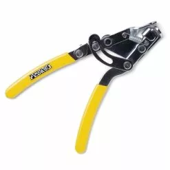 PEDROS Pedro´s Kabelstrækker