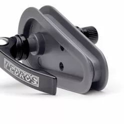 PEDROS Pedro´s Kædeholder