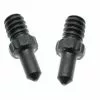 Park Tool Nitte Til CT-6 2 Stk. 1 Park Tool Nitte Til CT-6 2 Stk. -Beslag Design pinct6171115