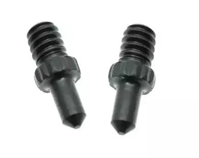 Park Tool Nitte Til CT-6 2 Stk. 3 Park Tool Nitte Til CT-6 2 Stk.