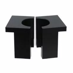 Rock-shox Clamp Tool Til Rock Shox Monarch Bagdæmper