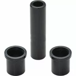 Rock-shox Rock Shox Rear Shock Mounting Hardware