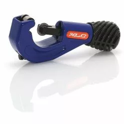 XLC Rørskærer Til Afkortning Af Forgaffel Stilk