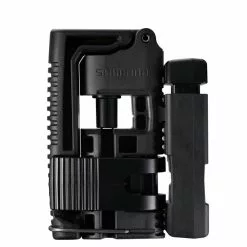 Shimano Værktøj Til Hydrauliske Slanger