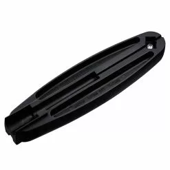 Shimano Kabelmåler TL-CJ40 Gearkabel