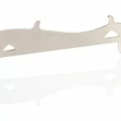 XLC Kædeslidmåler 2 I 1