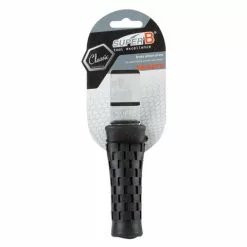 SuperB Stempelpresser