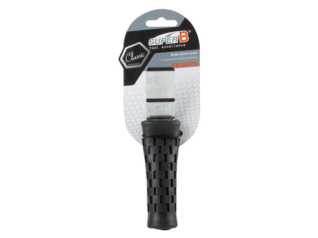 SuperB Stempelpresser 3 SuperB Stempelpresser