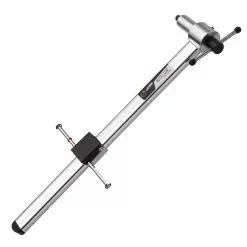 SuperB Geardropopretter TB-1946