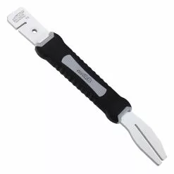 SuperB Opretter Til Bremseskiver