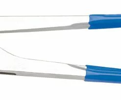 Unior Dæktang 1601/2DP