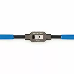 Park Tool Tap Håndtag 1/4"