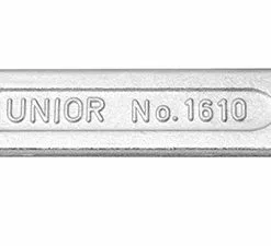 Pedalnøgle 15 Mm Unior