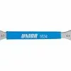 Unior Nippelnøgle Til Shimano Eger -Beslag Design u618410