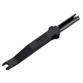 Shimano Kabeludtrækker TL-EW02 Til Di2