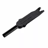 Shimano Kabeludtrækker TL-EW01 Til Di2 Første Genneration