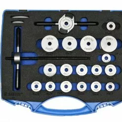 Beslag Design -Beslag Design unior tools universal bearing press set 1721 171116 01