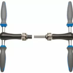 Unior Gevindskærer Til BSA Gevind