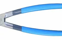 Unior Kædeskillertang