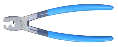 Unior Kædeskillertang 3 Unior Kædeskillertang