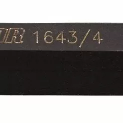 Unior Kædeslidmåler