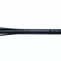 Unior Leje Banker Til 1 1/4" Og 1 1/2"