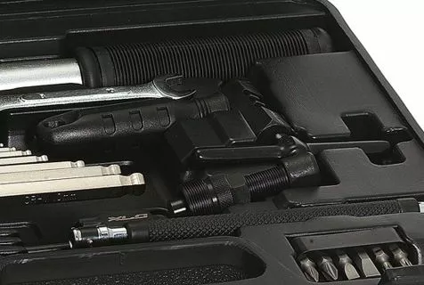 Beslag Design -Beslag Design