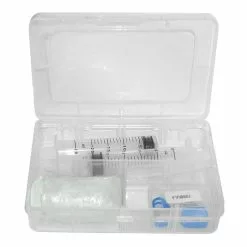 XLC Bleed Kit Til Tektro Bremser