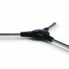 Park Tool Nippelnøgle Y -Beslag Design ynoglepark161115