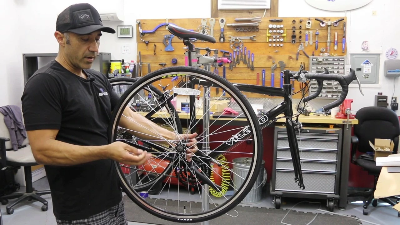 Beslag Design -Beslag Design 5